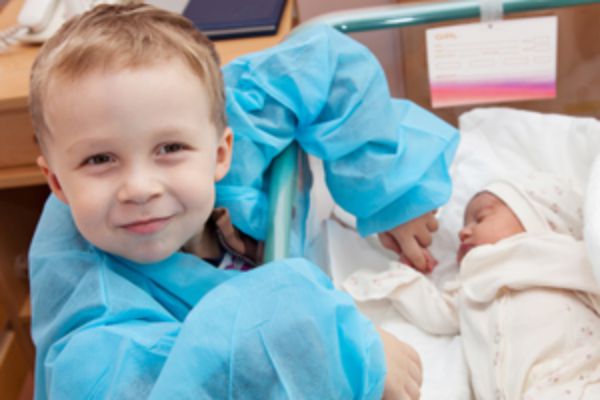 提前还贷公积金还能取出来吗