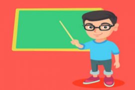 存量房贷利率下降是首套还是二套