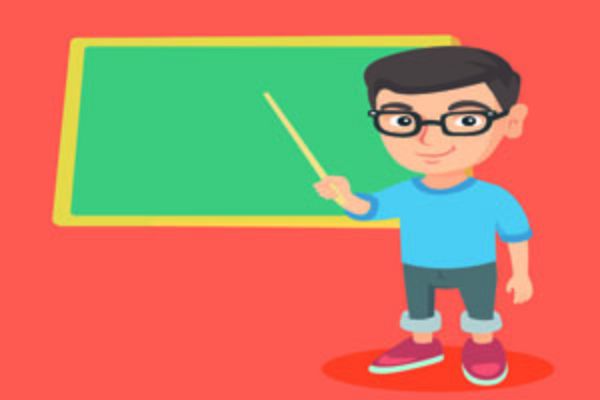 存量房贷利率下降是首套还是二套