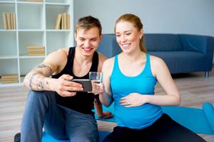 真丝连衣裙好吗