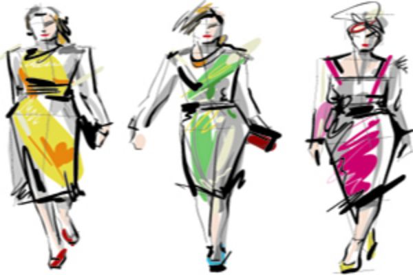 夫妻一方房贷未还完另一人可以贷款买房吗