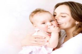 空调几匹怎么看