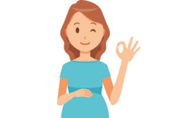 刚刚出生的婴儿送什么