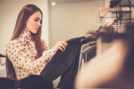 18周还没有胎动