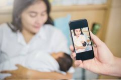 什么情况下才会产生宫外孕（在什么情况下会有宫外孕）