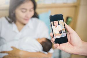 在什么情况下才会出现宫外孕