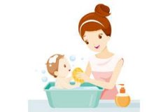 驱蚊贴哪种效果好（驱蚊贴哪个牌子的好）