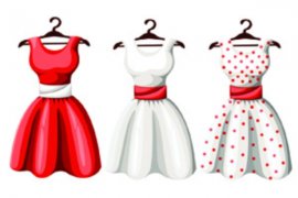 楼板开裂漏水到楼下怎样定责