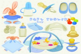 重庆买房首付是多少