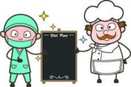 槽钢层到底能不能买