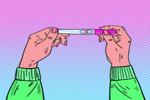 月经失调一般会推迟多少天