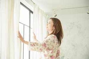 盆腔炎症状怎么引起的