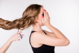 女人来了大姨妈吃什么好