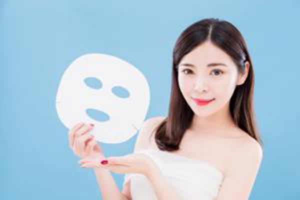 公积金放款前会二次查征信吗