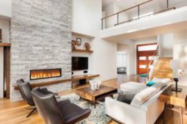 拆迁7楼和一楼补偿一样吗