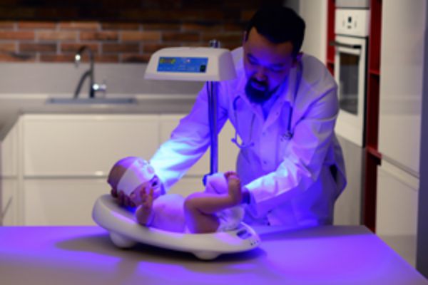 买房贷款没下来首付能退吗