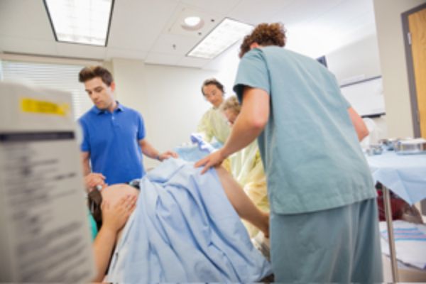 浴霸灯坏了怎样拆换