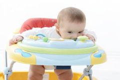 浴室花洒品牌排行榜前十名（花洒套装品牌十大排名榜）