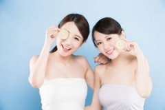 城野医生毛孔收敛水200毫升真假（城野医生毛孔收敛水正品对比）