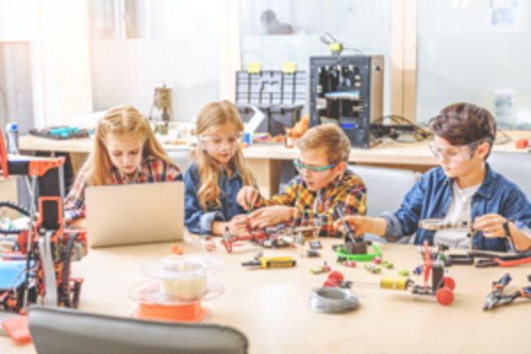 卫生间可以不做吊顶吗