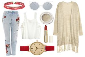 手拿包和钱包怎么选