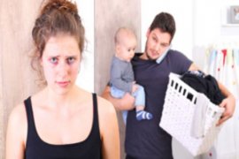 怎么区别粘米粉和糯米粉