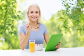 红豆薏米粉面膜的做法