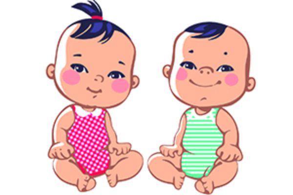 抵押房子贷款需要夫妻双方签字吗