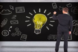 清炖草鱼孕妇可以吃吗