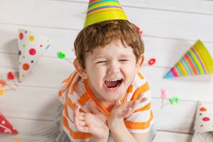 父母吵架对孩子的影响有哪些