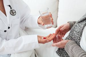 宝宝多大开始穿鞋好