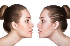 丰胸按摩仪正确使用方法（丰胸按摩仪能丰胸吗）