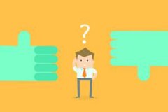 春季生活常识（春季注意什么疾病）