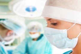 小区绿化率和容积率怎么算