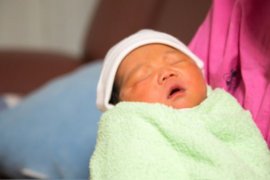 孕妇胃痛吃什么