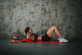 剖腹产需要准备些什么