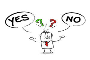 大拇指凹凸不平怎么办