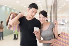 仟花佰草是什么公司（仟花佰草是微商品牌吗）