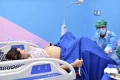 大卫地板是什么档次（大卫地板价格表一览）