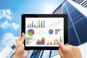 绿色西装外套怎么搭配衣服