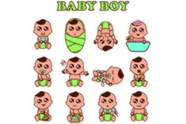 孕妇可以拔罐吗在胳膊