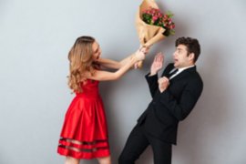 宝宝脑震荡什么症状