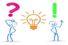 手脱皮是什么原因导致的怎么治疗（脚趾脱皮不痒只脱皮是什么原因）