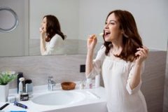 郁美净鲜奶系列（郁美净鲜奶霜怎么样|价格|心得）