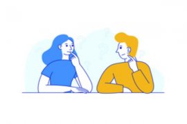 多囊没治疗自己怀孕了可能吗