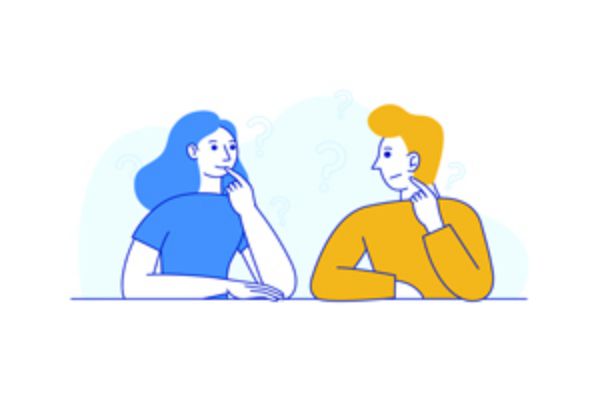 多囊没治疗自己怀孕了可能吗