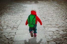 婴儿补脑吃什么鱼油