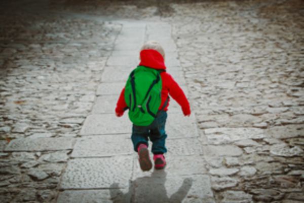 婴儿补脑吃什么鱼油