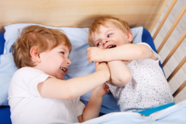 婴儿能不能吃螃蟹