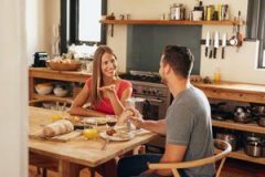 法帝乐电热水龙头拆卸（法帝乐电热水龙头说明书）